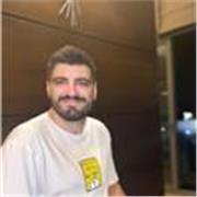 English Lessons with CPE-Certified Tutor for All Levels and Needs