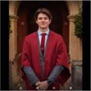 Maths Tutor for any child up to GCSE Level