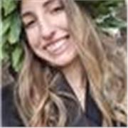 Tutor per ripetizioni di matematica, studenti delle superiori