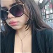 Aulas de história para crianças e adultos