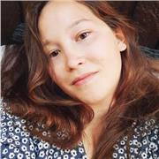 Cours de soutien scolaire, aide aux devoirs, préparation aux examens (IELTS, TOEFL), pratique de la conversation