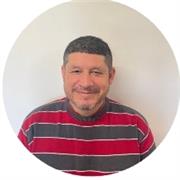 Soy una persona responsable, con capacidad de escucha, buen trabajo en equipo, 
Voy a dar clases a estudiantes. Matematicas y fisi
