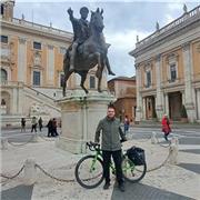 diritto a studenti universitari e superiori