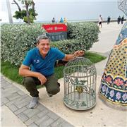 Clases presenciales de Básica primaria, secundaria
