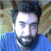 Baptiste