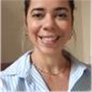 Prof de portugais propose des cours de portugais totalement personnalisés pour vous. 