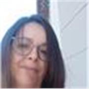 Una persona positiva y siempre alegre 😃. Me gusta trabajar con niños. En los salesianos trabajé como voluntaria de animadora 