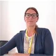 Laureata in giurisprudenza e professionista nell'ambito del diritto del lavoro, mi offro per ripetizione in diritto.