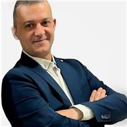 Informatica, Excel, Access y PowerBi. Analiza los dstos de tu empresa y comprueba si tu negocio va bien o puede ir mejor. 20 años de experiencia creando y cruzando datos. Empieza a pensar como las grandes empresas. También clases para alumnos de instituto