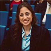 Compiti veloci ed efficaci, eccoti il mio aiuto! 