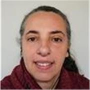 Profesora de grado universitario en Letras enseña Lengua española y Literatura; Didáctica de la Lengua; Didáctica de la Literatura