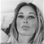 Impara l’inglese con metodo chiaro e divertente garantito