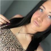 Ashleigh