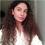 Laureata in filosofia e comunicazione impartisce ripetizioni di filosofia