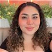 Profesora de Contabilidad y Auditoria con mencion en tributacion