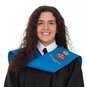 Profesora de apoyo, tanto para niños como para adultos.