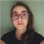 Supporto Compiti Personalizzato – Impara con Metodo e Facilità!