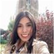 Quieres iniciar a aprender español o mejorarlo? Yo te ayudo de forma sencilla y practica 