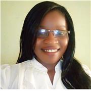 Honorine Ngwi