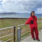 Soy responsable, disciplinada, cariñosa y amante de compartir y cuidar niños y niñas.