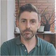 Clases para adultos y adolescentes en Almussafes, a domicilio o online