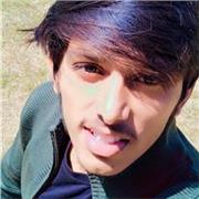 Ghulam Mustafa