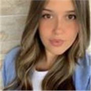 Offro ripetizioni personalizzate per studenti di tutte le età che vogliano migliorare i voti o capire meglio la materia.