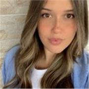 Offro ripetizioni personalizzate per studenti di tutte le età che vogliano migliorare i voti o capire meglio la materia.