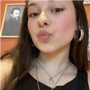 Cours d’aide à la préparation du bac de philosophie