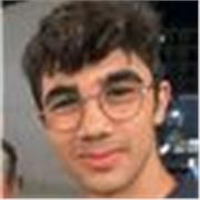 Studente presso l'università di Catania in ingegneria offro lezioni di inglese a studenti di qualsiasi tipo
