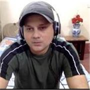 IELTS, PTE, Spoken English, online class, BA,MBA from UK Universities 