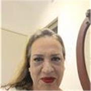 Clases de Español. Te enseño todo de como aprender español, gramatica, verbal