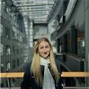 Soutien scolaire, aide aux devoirs, français, histoire-géographie, anglais, droit, méthodologie, préparation examens