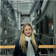 Soutien scolaire, aide aux devoirs, français, histoire-géographie, anglais, droit, méthodologie, préparation examens