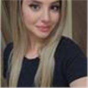 Soy estudiante del Grado en Química con una sólida base para explicar de forma sencilla algo que parece tan complicado 