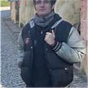 Laureando in Storia Filosofia offre lezioni di Storia, Geografia e filosofia per tutte le classi di studio