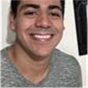 Cuento con Ingeniería en ciencia de materiales, capaz de apoyarte en cualquier tema de matemáticas, física o química