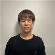Kaito