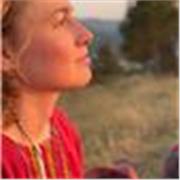 Profesora nativa de ruso que vive en Tbilisi
