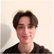Matematica per tutti, dalle elementari alle superiori
