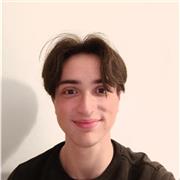 Matematica per tutti, dalle elementari alle superiori