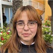 Profesor de apoyo en áreas matemáticas, de manera presencial y adaptada para cada estudiante