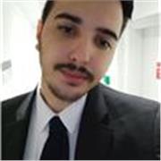 I am a tutor of Economics tutor for all the students and ages. My motto is  Teach the student how to learn! . I usually start my sessions by understanding the knowledge of my students and then adapt my lessons to the better style that suit the learning st