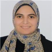 Professeur pour les adultes qui veulent ameliorer leur anglais/arabe général et leur production orale