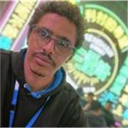 Passionate Programming Tutor with Extensive Expertise: Dedicated to Empowering Students in the World of Coding