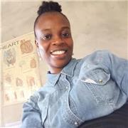 A passionate educator inspiring curious minds across all levels.