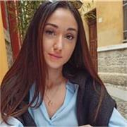 Lezioni di Inglese per Studenti delle Elementari, Medie e Superiori