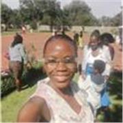 I’m passionate about sharing knowledge and helping others grow. My lessons are for anyone eager to learn, and improve their skills