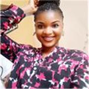 Clases de inglés online y presenciales para c1, c2, b1, b2 o inglés conversacional