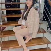 Raheema